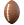Amerikanischer Fußball