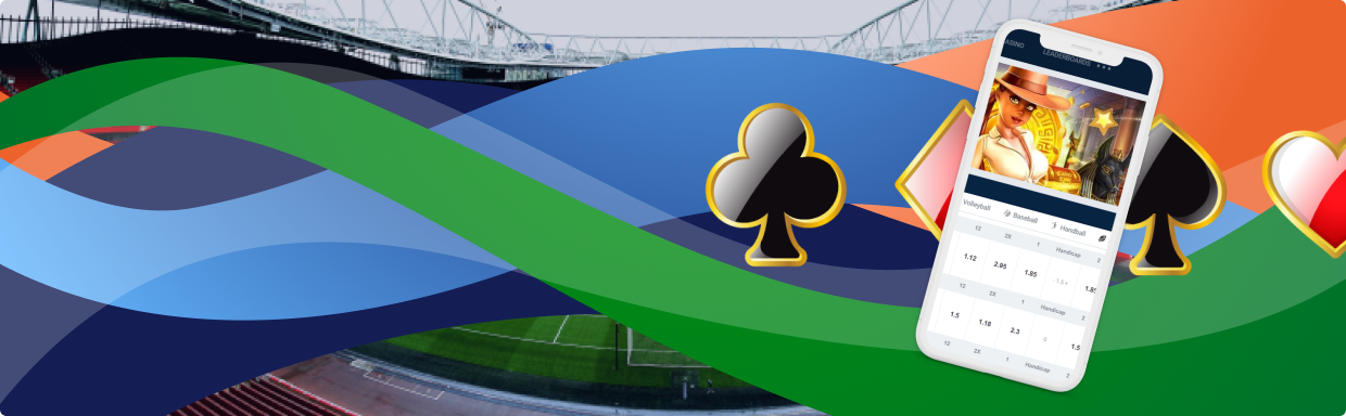 20Bet App