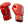 Boxen