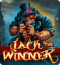 Jack der Gewinner