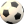 Fußball