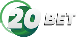 20Bet Österreich
