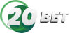 20Bet Österreich