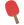 Tischtennis