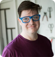 Otto der Spieler